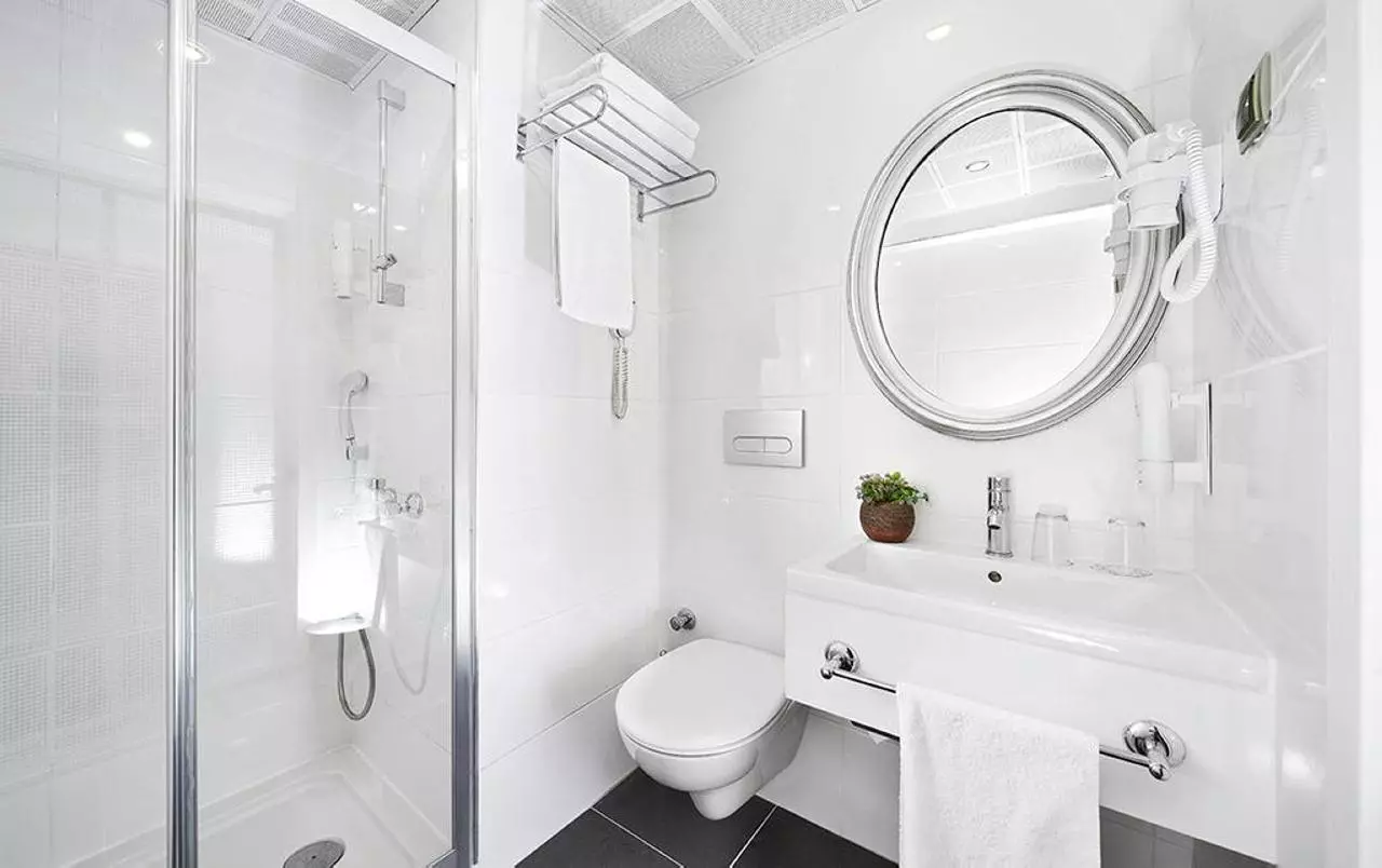 IDEALPREMIUM_SHABAVIZ (18).jpg